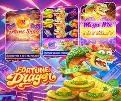 Ilustrasi hadiah dan hiburan digital dewasa