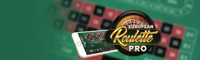 Panduan akses birtoto melalui perangkat mobile