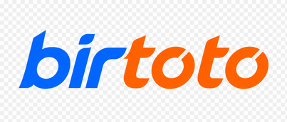 Logo birtoto